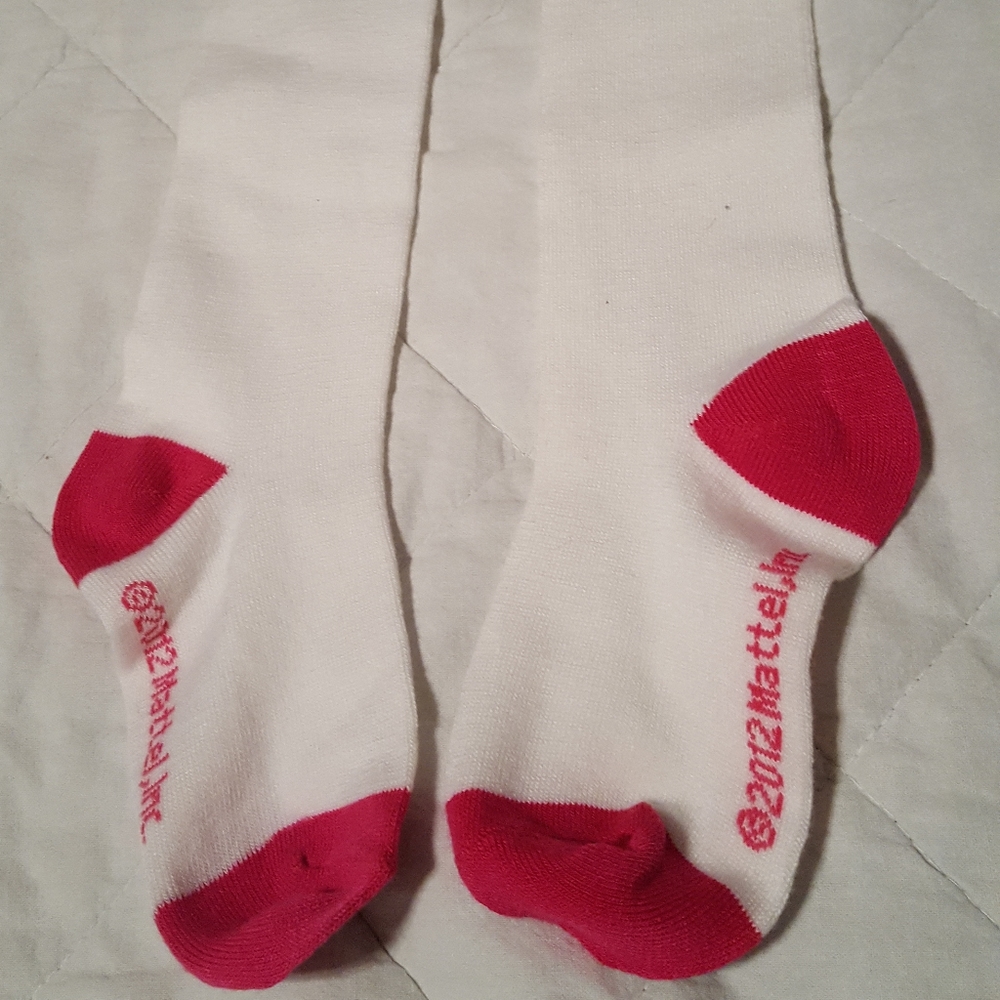 Fun socks 🧦 - Picture 5 of 5